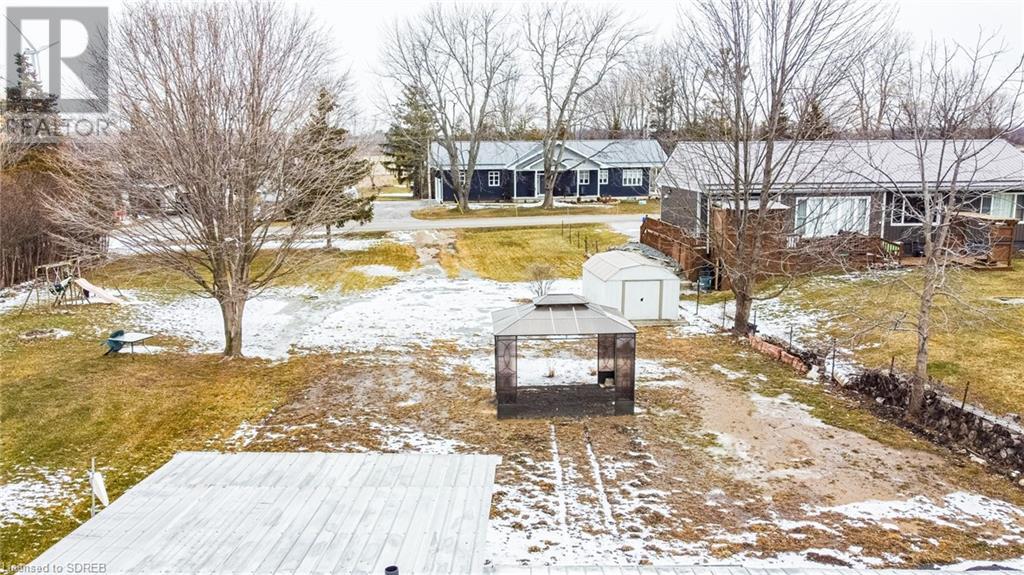 Listing 40381523 - Large Photo # 40