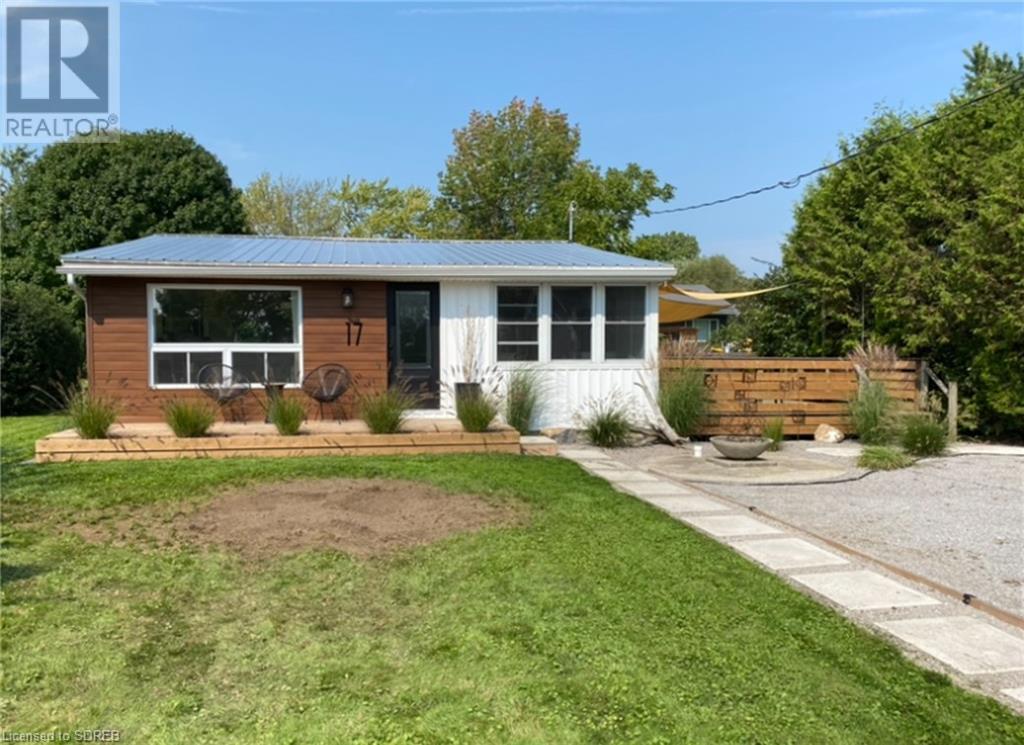 Listing 40381523 - Large Photo # 45