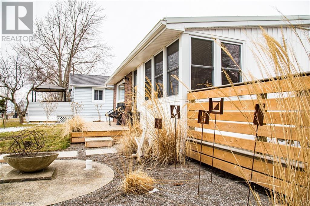 Listing 40381523 - Large Photo # 32