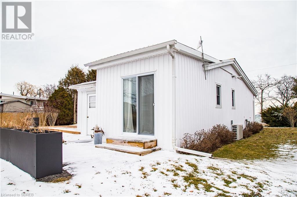 Listing 40381523 - Large Photo # 38