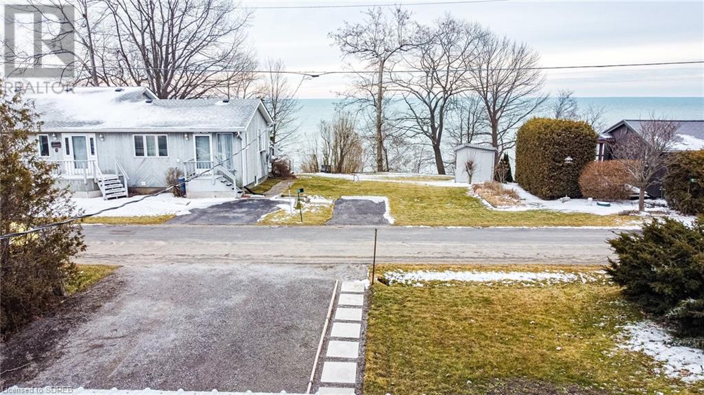 Listing 40381523 - Large Photo # 5