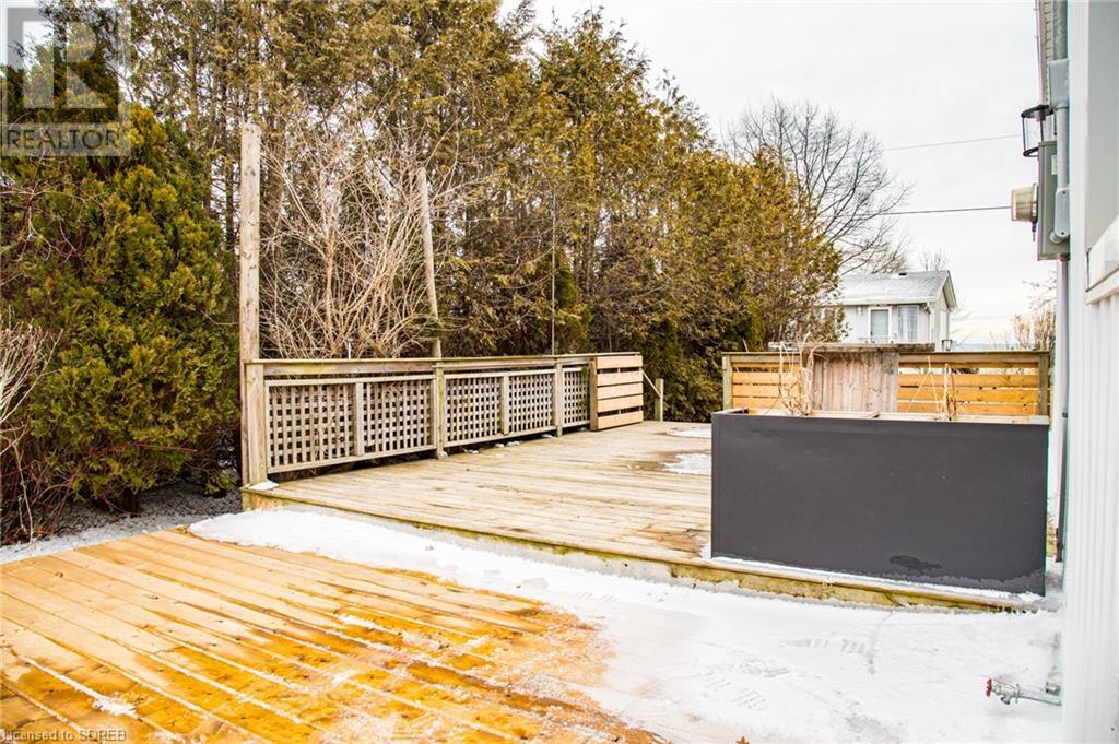 Listing 40381523 - Large Photo # 34