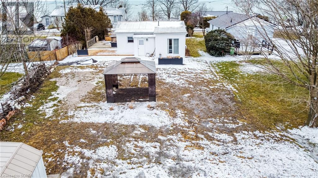 Listing 40381523 - Large Photo # 39