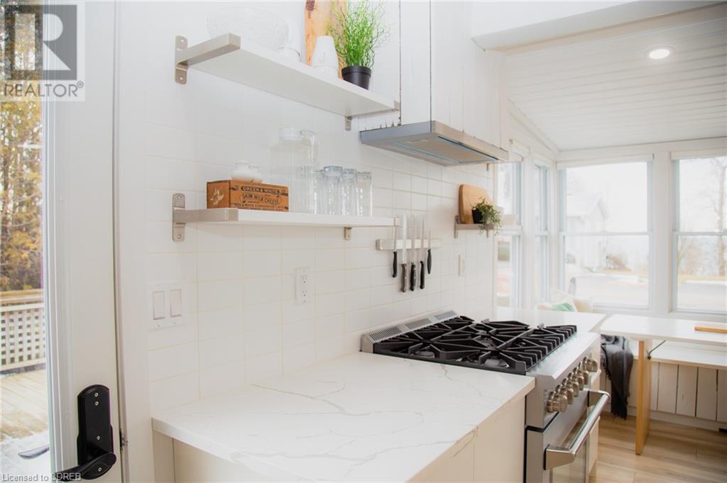 Listing 40381523 - Large Photo # 16