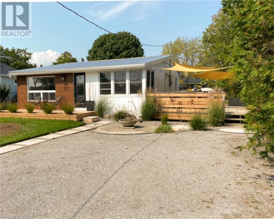 Listing 40381523 - Large Photo # 2