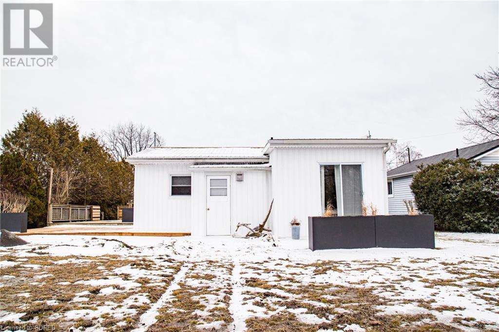 Listing 40381523 - Large Photo # 36
