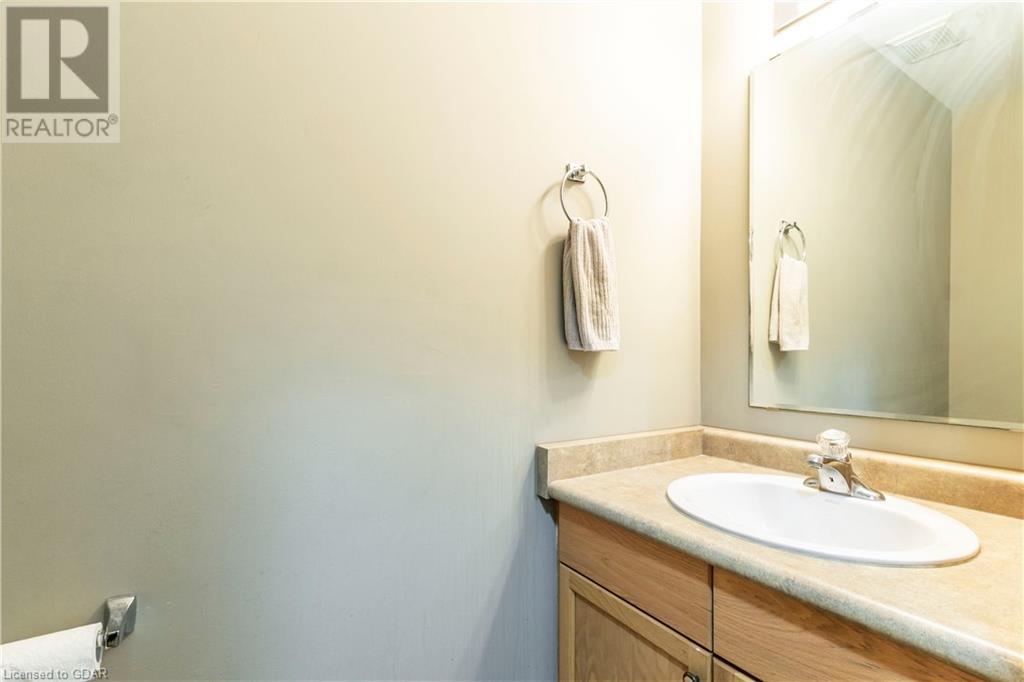 Listing 40381542 - Large Photo # 27