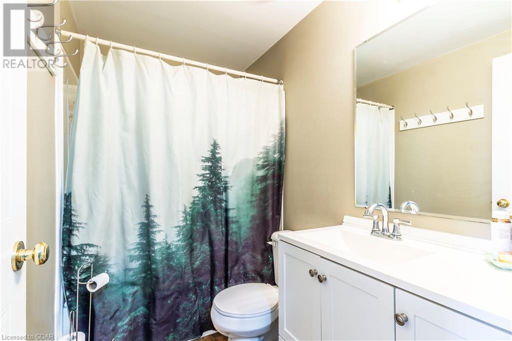 Listing 40381542 - Large Photo # 12