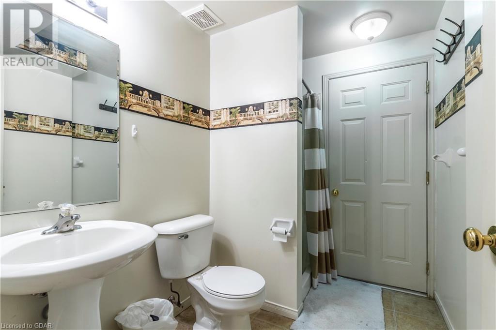 Listing 40381542 - Large Photo # 14