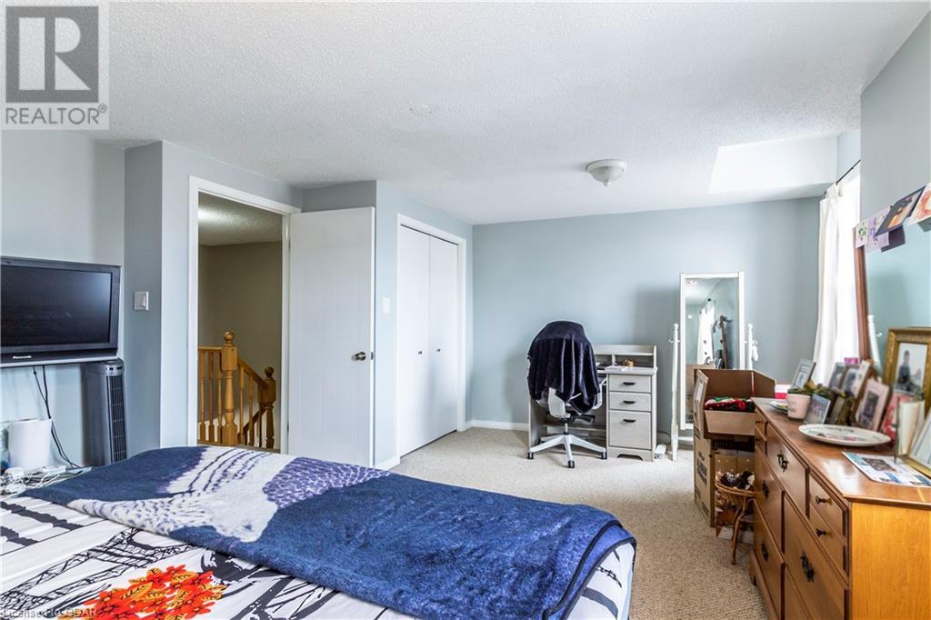 Listing 40381542 - Large Photo # 10