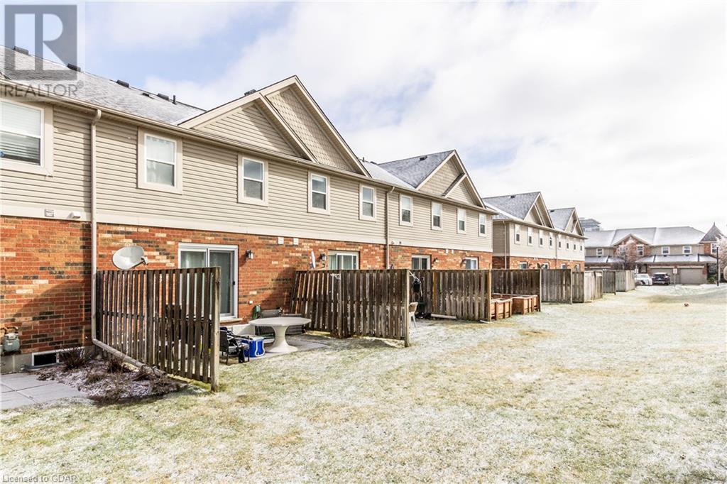 Listing 40381542 - Large Photo # 20