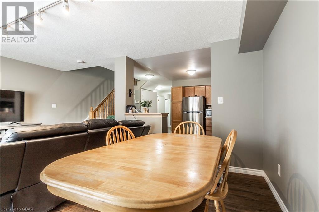 Listing 40381542 - Large Photo # 6