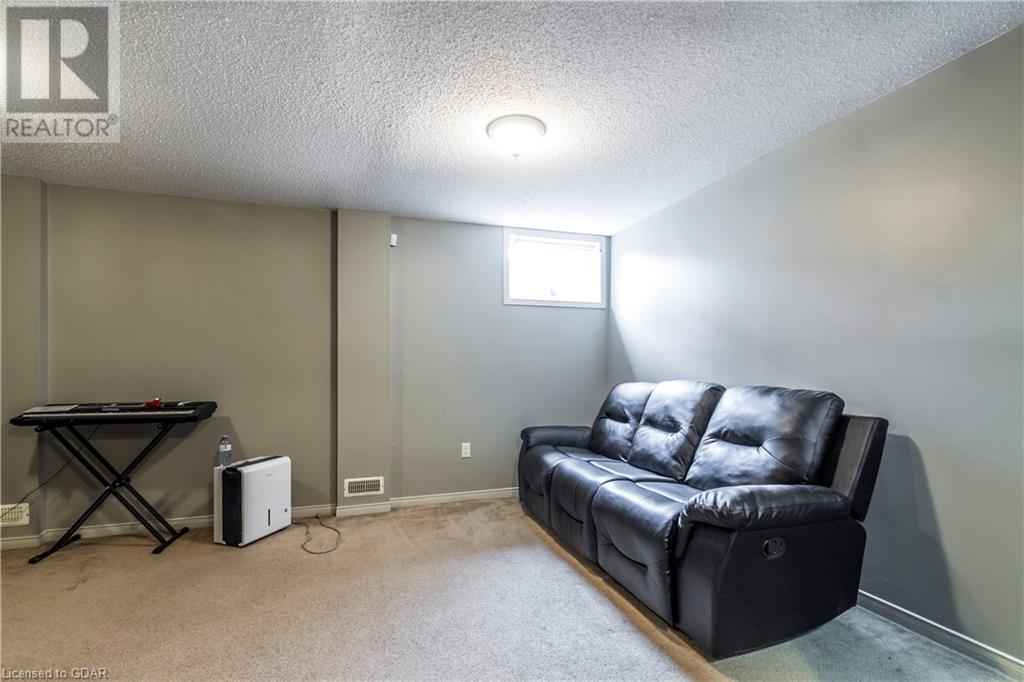 Listing 40381542 - Large Photo # 13