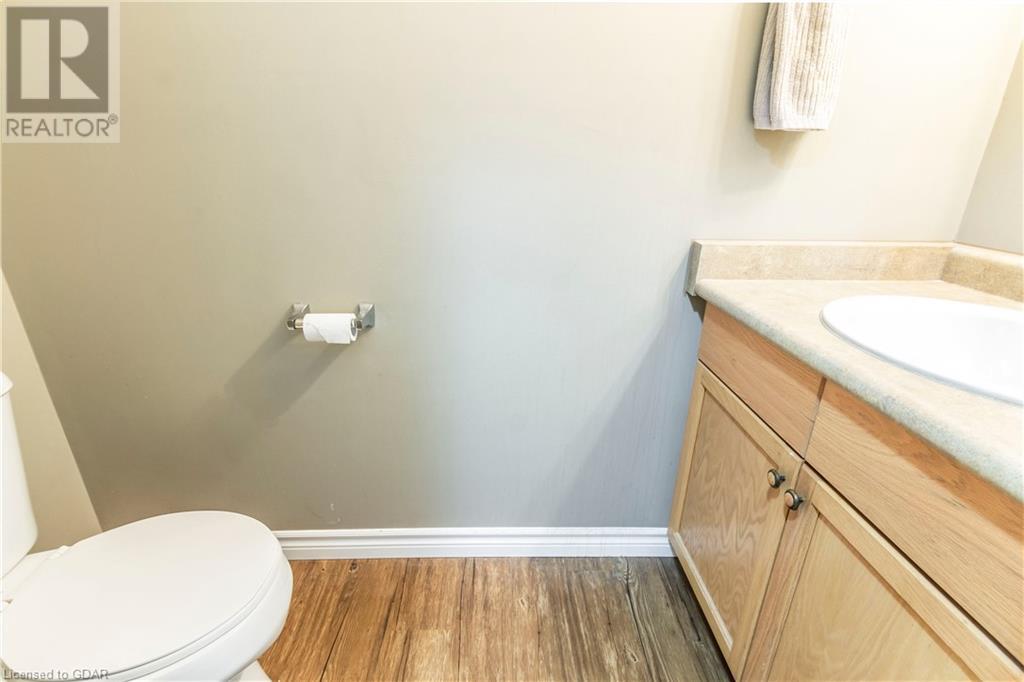 Listing 40381542 - Large Photo # 28