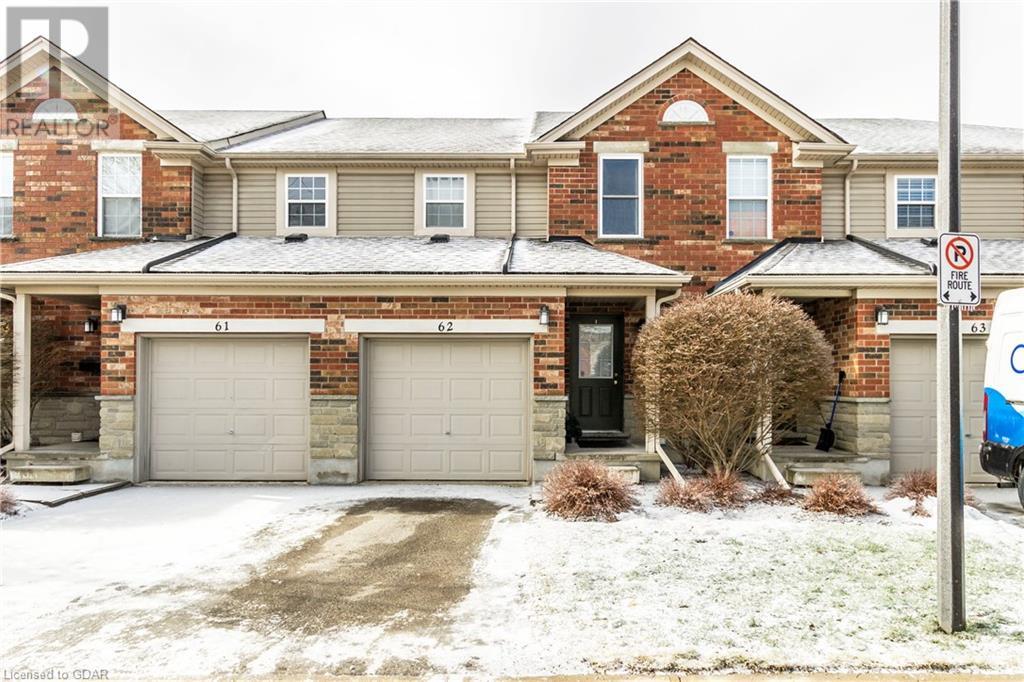 Listing 40381542 - Large Photo # 1