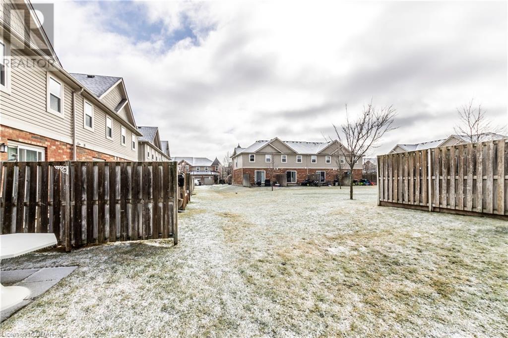 Listing 40381542 - Large Photo # 22