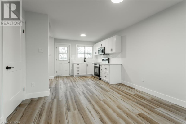 825 DUNDALK Drive Unit# 23, London
