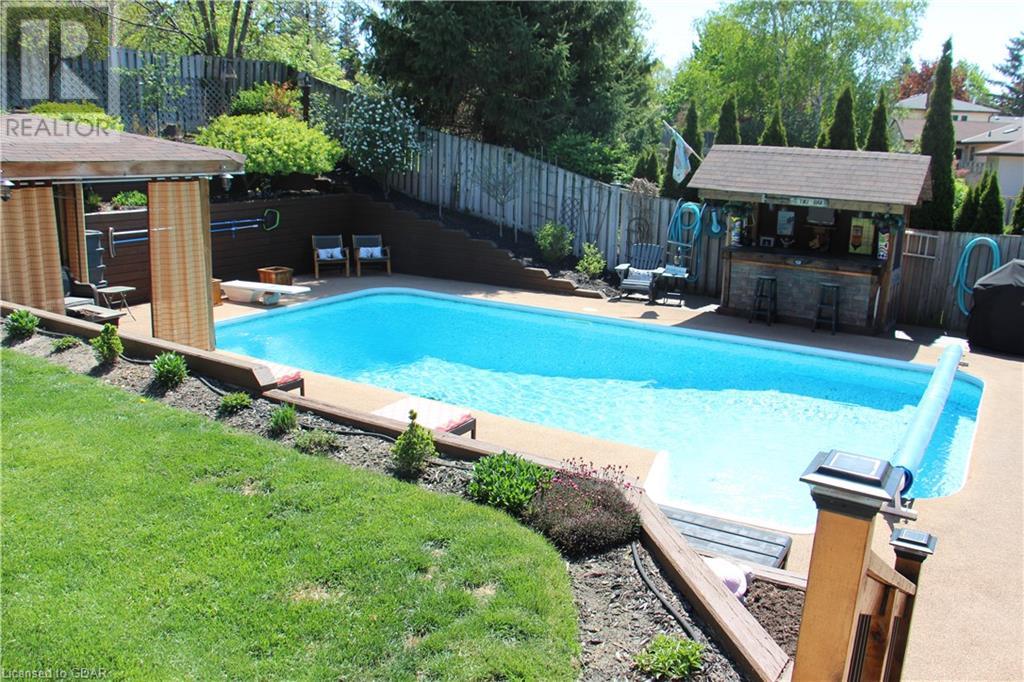 Listing 40381589 - Large Photo # 2