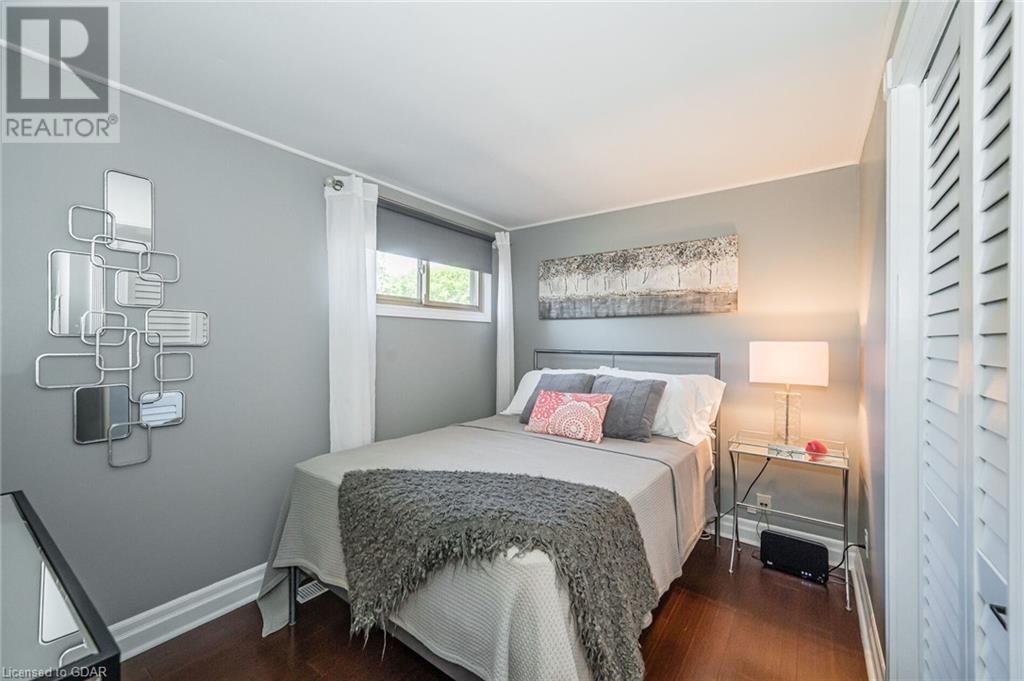 Listing 40381589 - Large Photo # 25