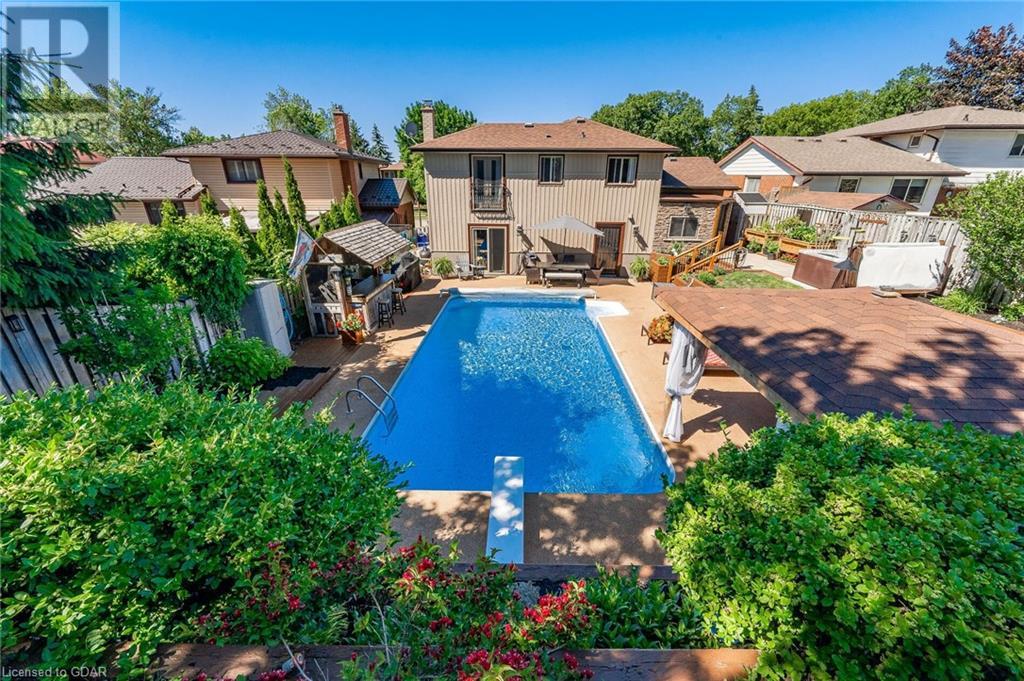 Listing 40381589 - Large Photo # 48