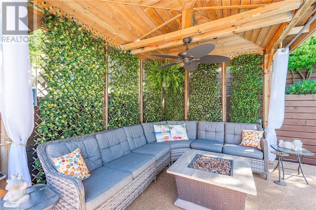 Listing 40381589 - Large Photo # 47