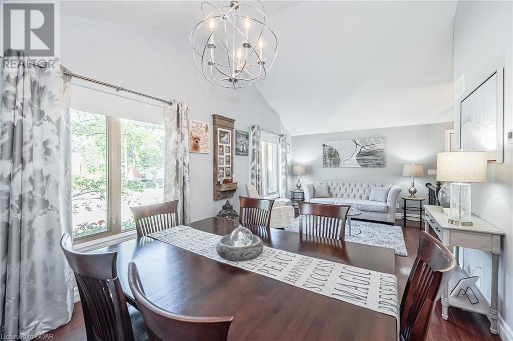 Listing 40381589 - Large Photo # 14