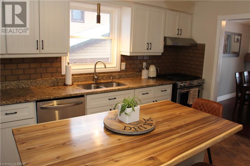 Listing 40381589 - Large Photo # 15