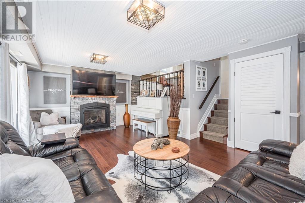 Listing 40381589 - Large Photo # 19