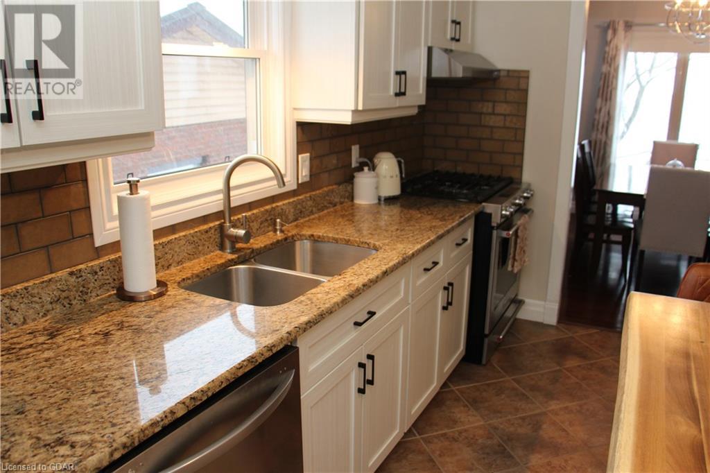 Listing 40381589 - Large Photo # 17