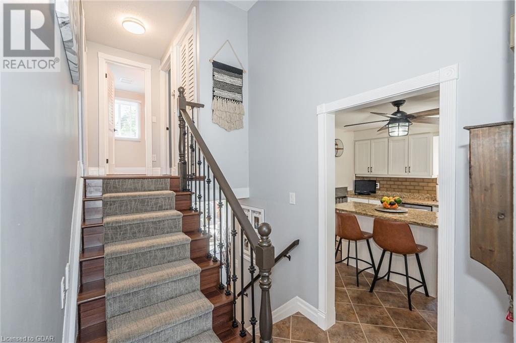 Listing 40381589 - Large Photo # 23
