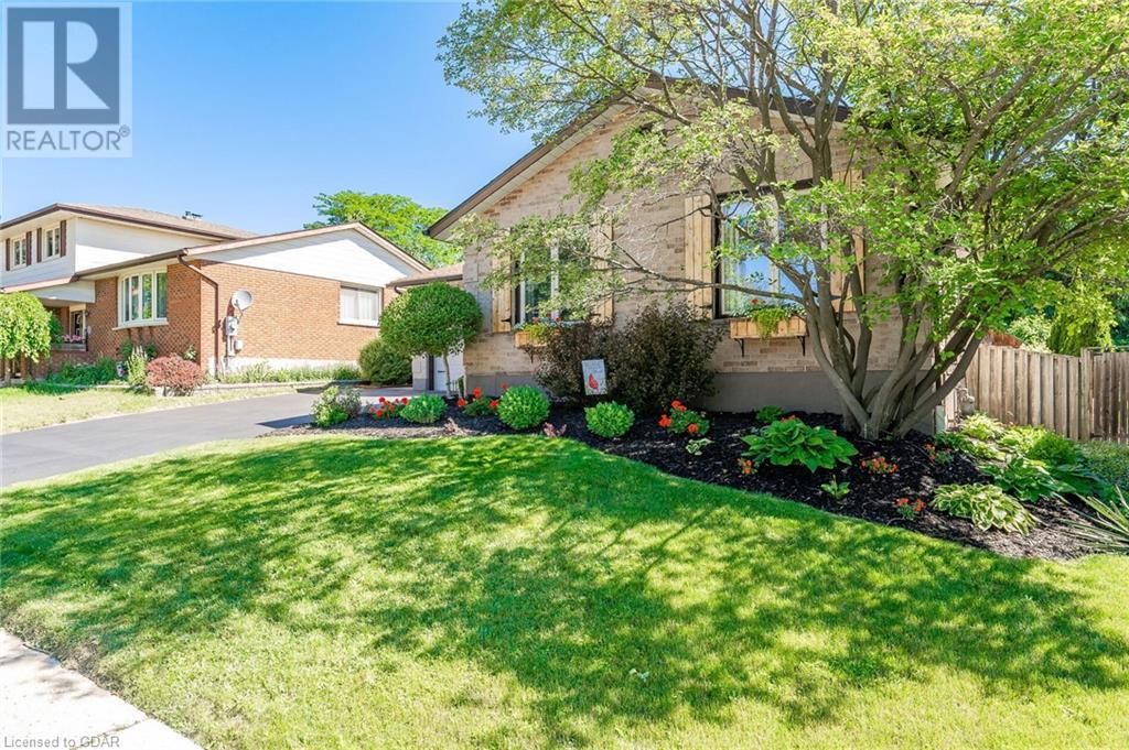 Listing 40381589 - Large Photo # 7