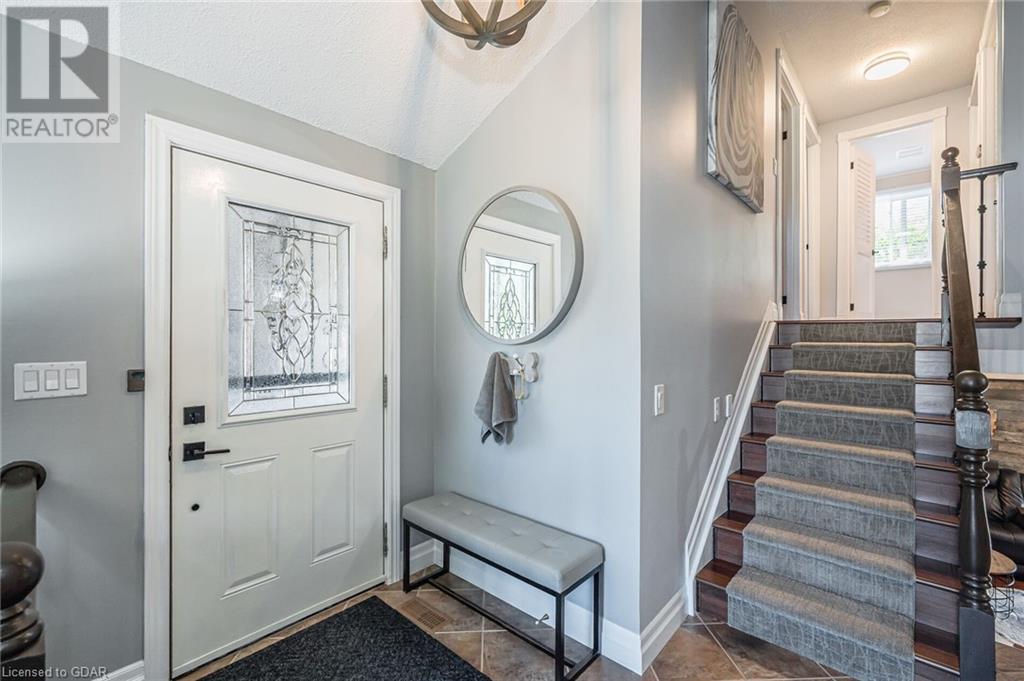 Listing 40381589 - Large Photo # 11