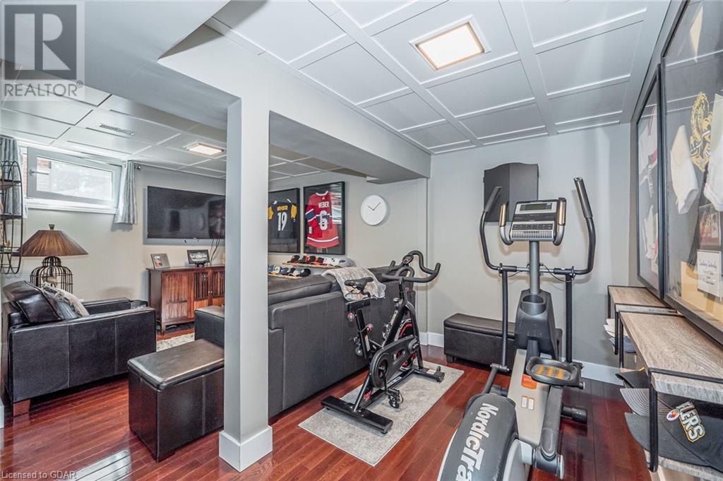 Listing 40381589 - Large Photo # 29