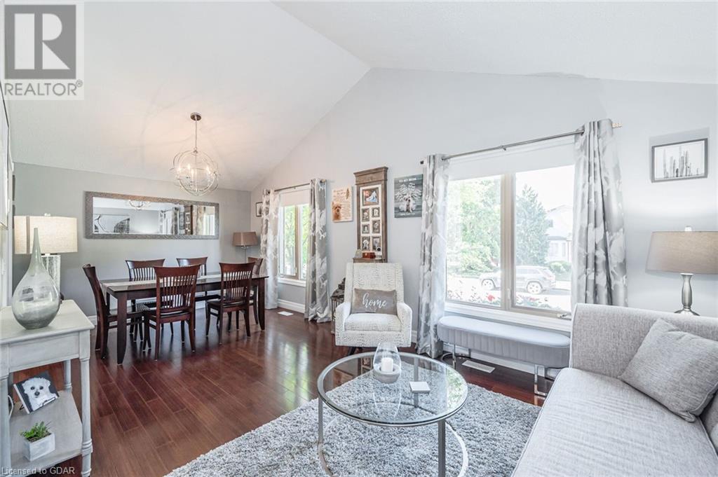 Listing 40381589 - Large Photo # 13