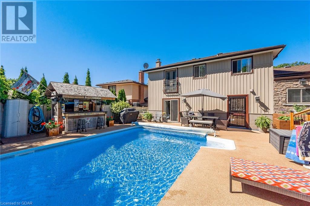 Listing 40381589 - Large Photo # 45