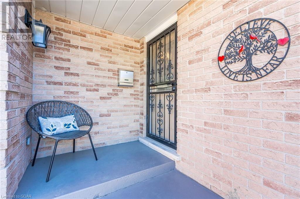 Listing 40381589 - Large Photo # 10