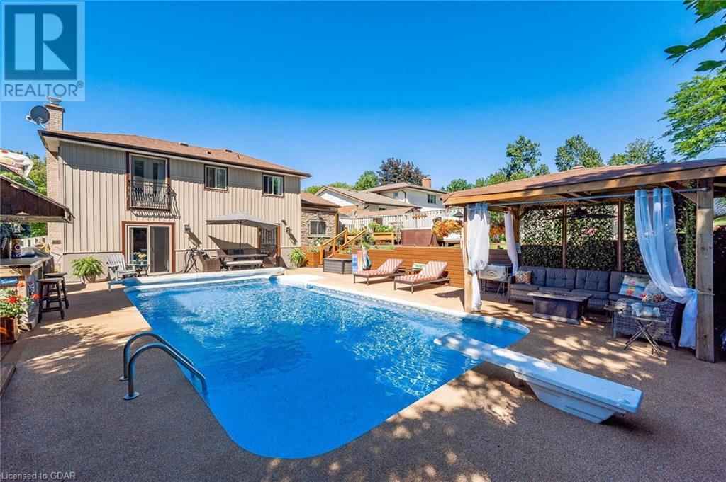 Listing 40381589 - Large Photo # 42
