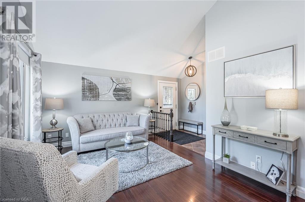 Listing 40381589 - Large Photo # 12