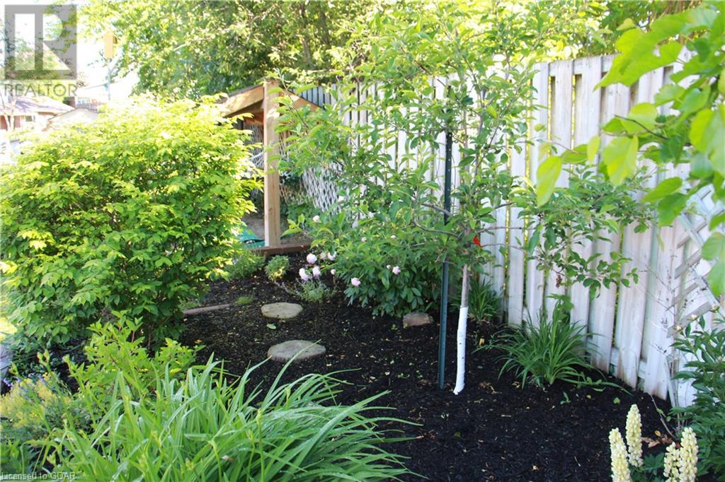 Listing 40381589 - Large Photo # 40