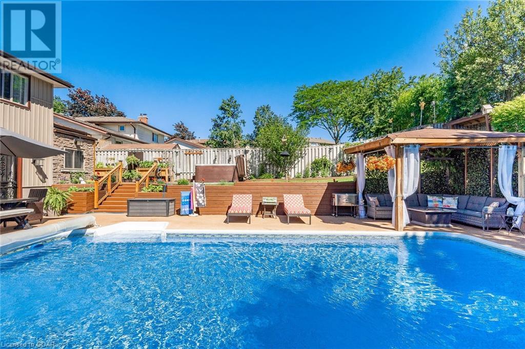 Listing 40381589 - Large Photo # 41