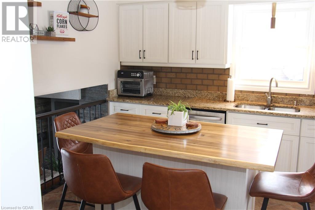 Listing 40381589 - Large Photo # 16