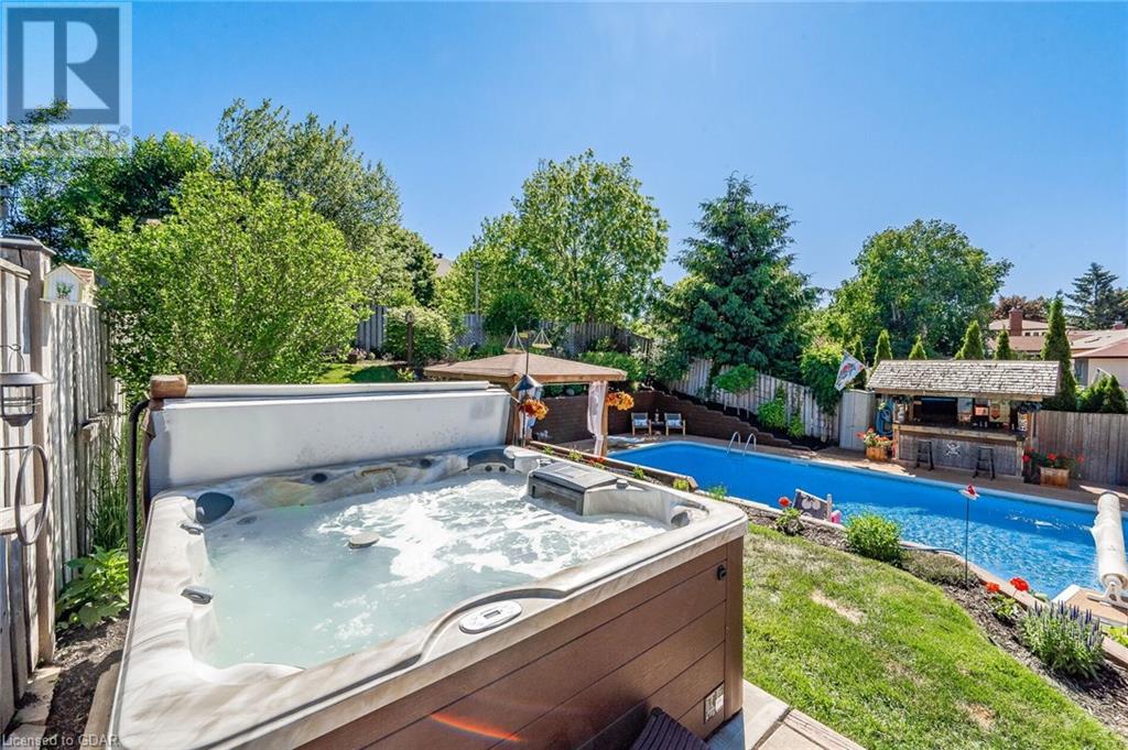 Listing 40381589 - Large Photo # 36