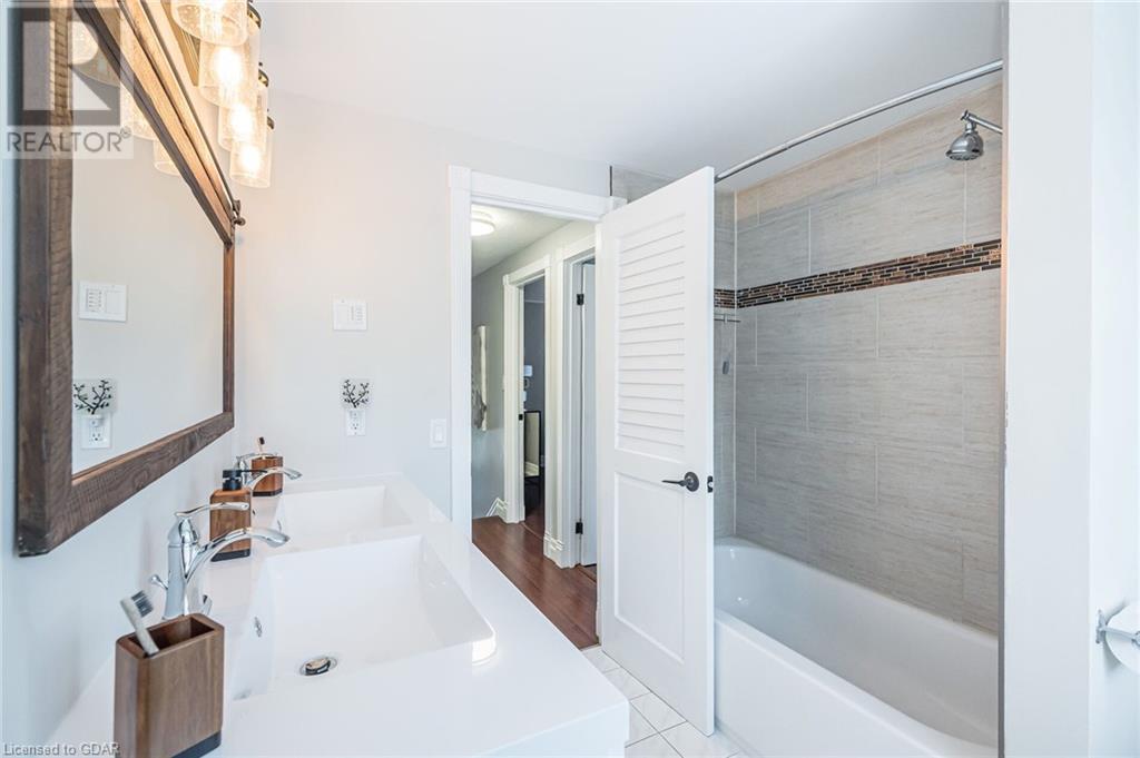 Listing 40381589 - Large Photo # 28