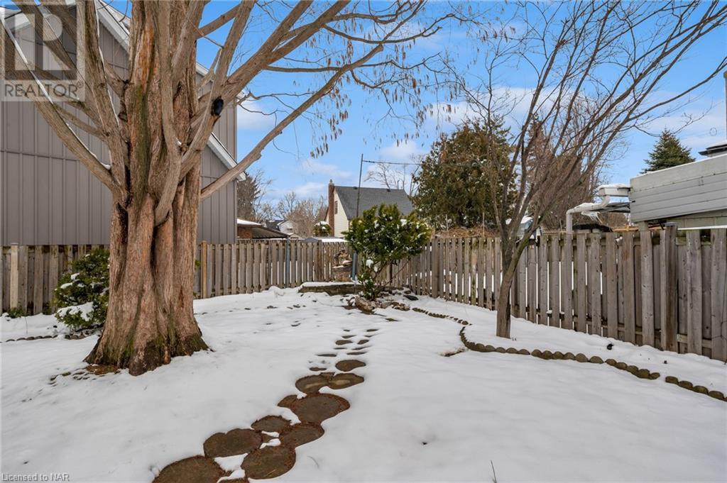 Listing 40381609 - Large Photo # 20