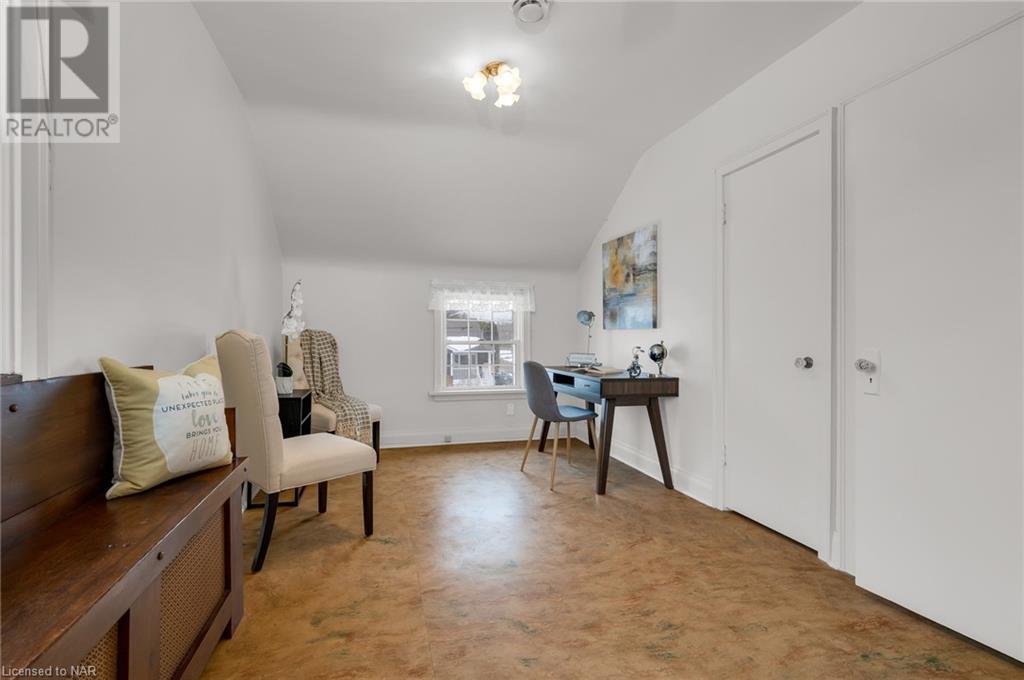 Listing 40381609 - Large Photo # 13