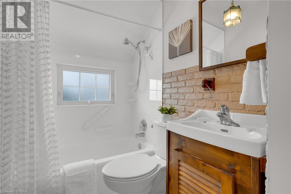 Listing 40381609 - Large Photo # 16