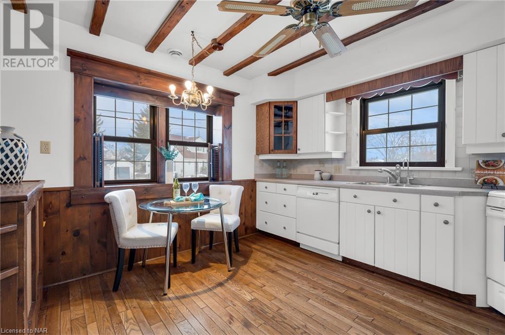 Listing 40381609 - Large Photo # 9