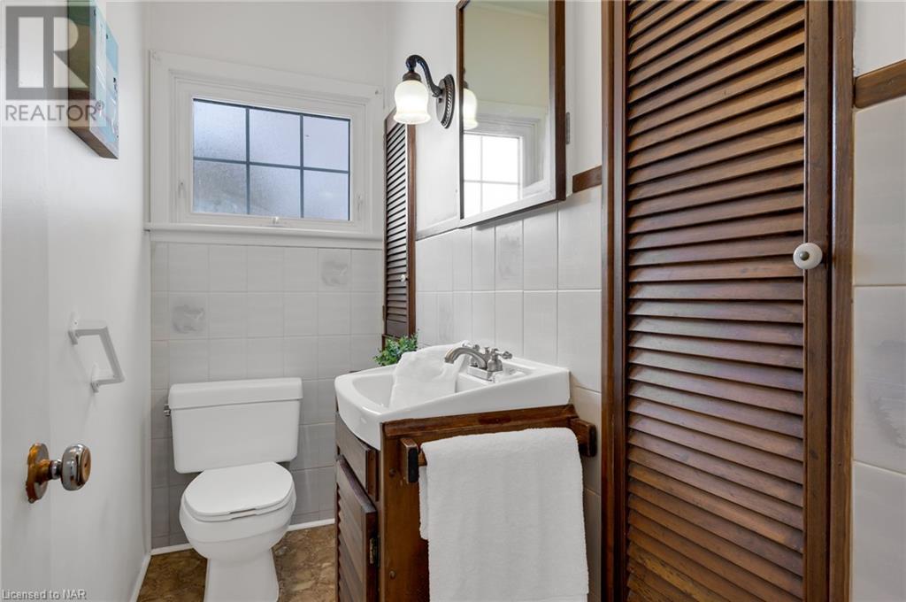 Listing 40381609 - Large Photo # 10