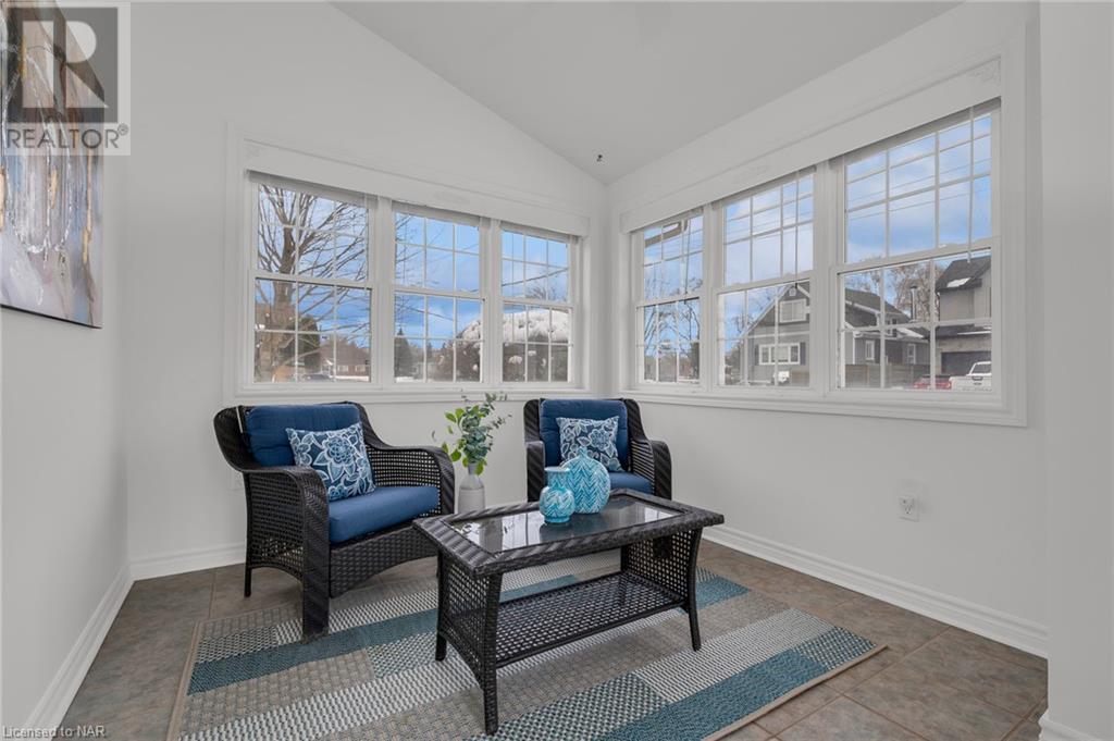 Listing 40381609 - Large Photo # 17