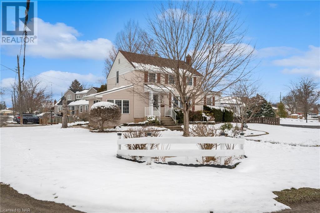 Listing 40381609 - Large Photo # 2